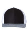 12 Richardson 112 Snapback Trucker Caps